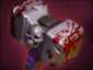 Гайд по Roshan’у в Dota 2