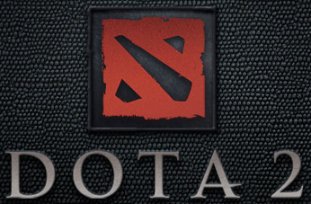 Список изменений Dota 2