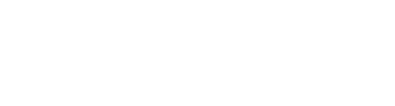 TryDota.com