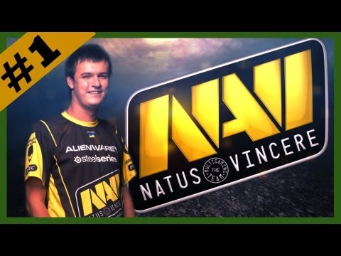 XBOCT on MatchMaking #1