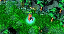 Dota vs Dota 2 Differences: Episode 3