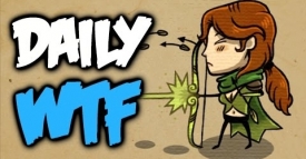 Dota 2 Daily WTF — Epic Defense
