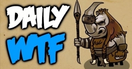Dota 2 Daily WTF — Ez Triple Kill