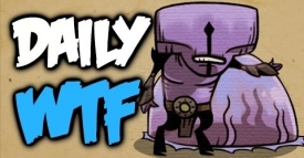 Dota 2 Daily WTF — Perfect team fight