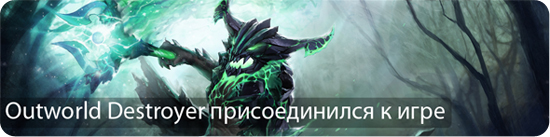 Следующая неделя: Холодный сплав