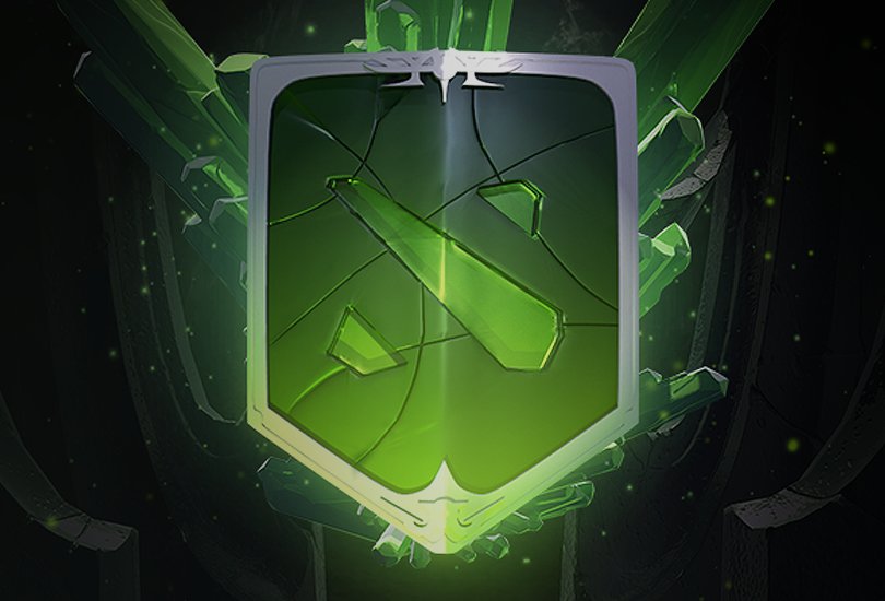 The International 2018 Battle Pass Боевой пропуск The International 2018 в Dota 2