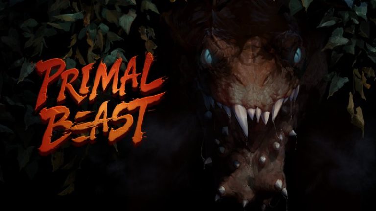 Обновление Dota 2: патч 7.31 и новый герой Primal Beast