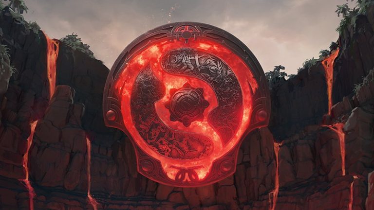 Боевой пропуск 2022 в Dota 2: арканы для Faceless Void и Razor