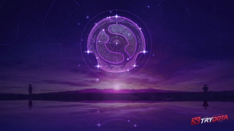 GamerLegion обыграла OG 2:1 в серии PARI UNIVERSE by FISSURE
